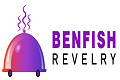 Benfish Revelry