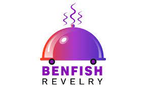 Benfish Revelry